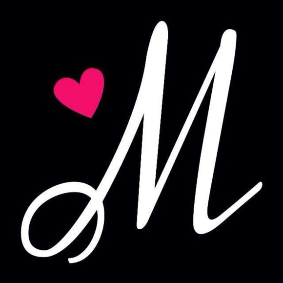 monique65440